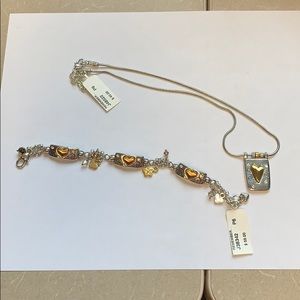 Brighton Jewelry